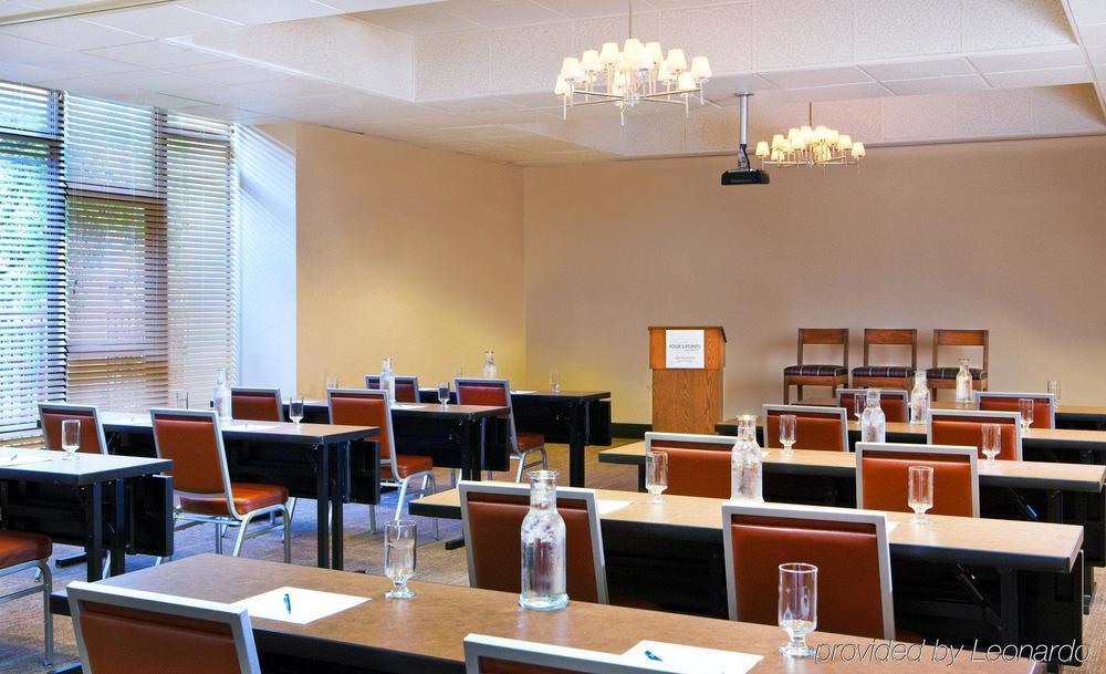 Four Points By Sheraton Phoenix South Mountain Bagian luar foto