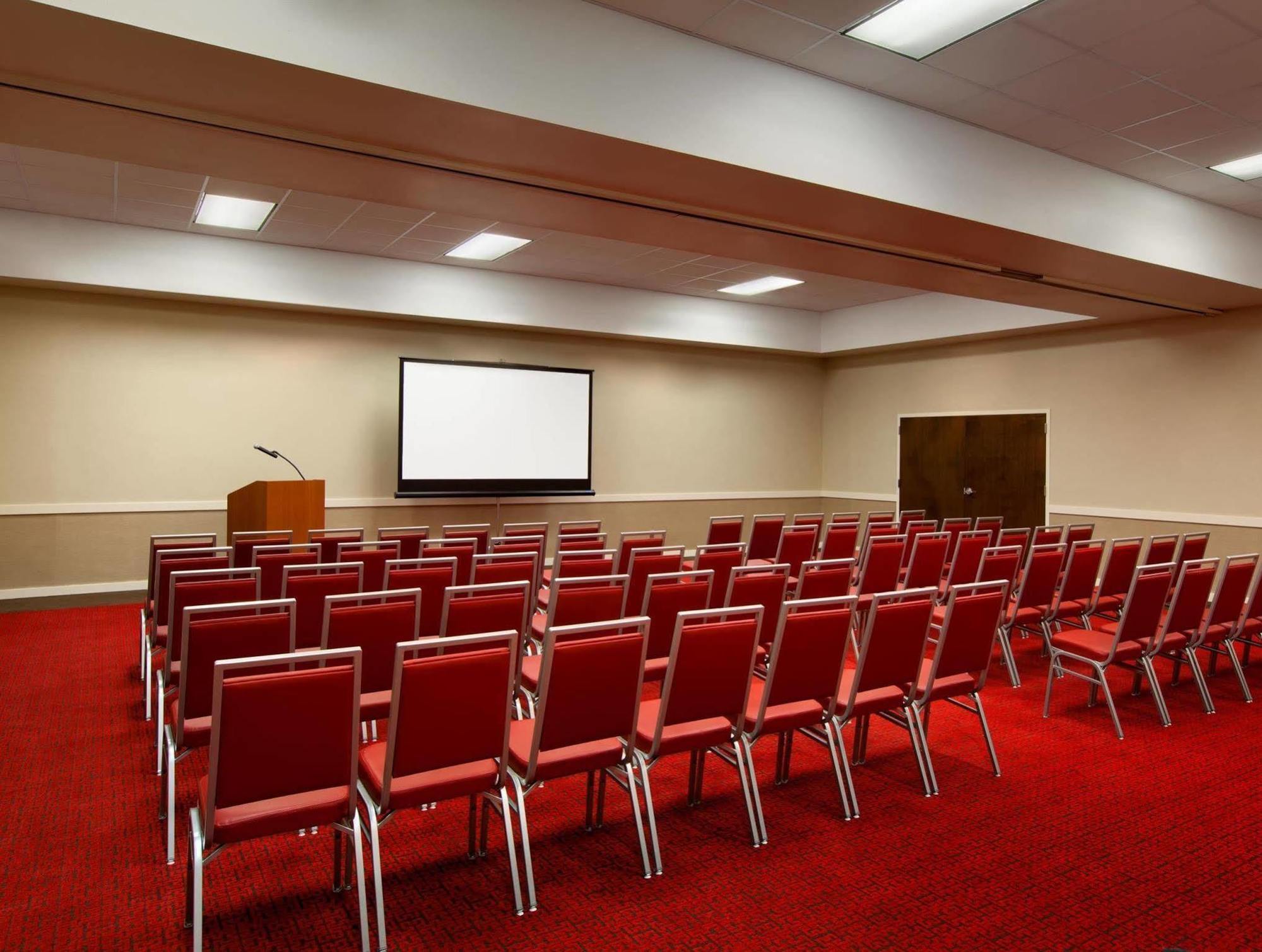 Four Points By Sheraton Phoenix South Mountain Bagian luar foto